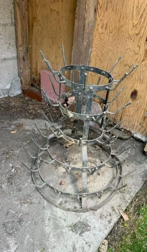 WhatsApp Image 2026 02 18 at 22.58.55