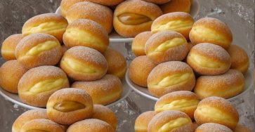 WhatsApp Image 2026 02 23 at 00.17.21