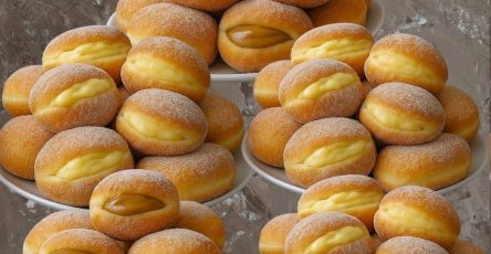 WhatsApp Image 2026 02 23 at 00.17.21