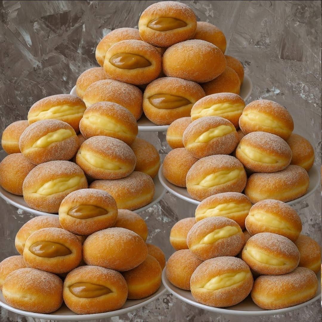 WhatsApp Image 2026 02 23 at 00.17.21