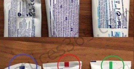 WhatsApp Image 2026 02 23 at 22.58.22