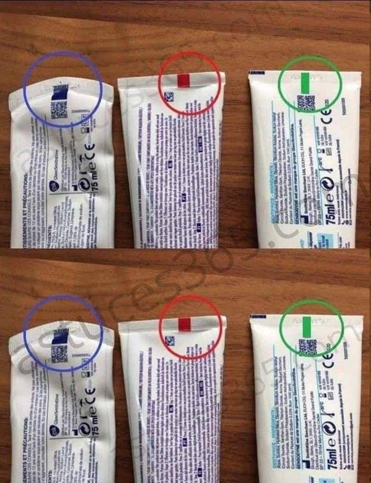 WhatsApp Image 2026 02 23 at 22.58.22