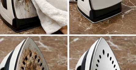 WhatsApp Image 2026 02 25 at 04.21.25