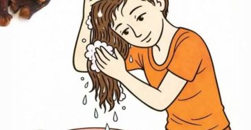 WhatsApp Image 2026 03 03 at 11.27.15