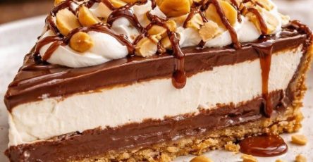 WhatsApp Image 2026 03 04 at 03.15.06