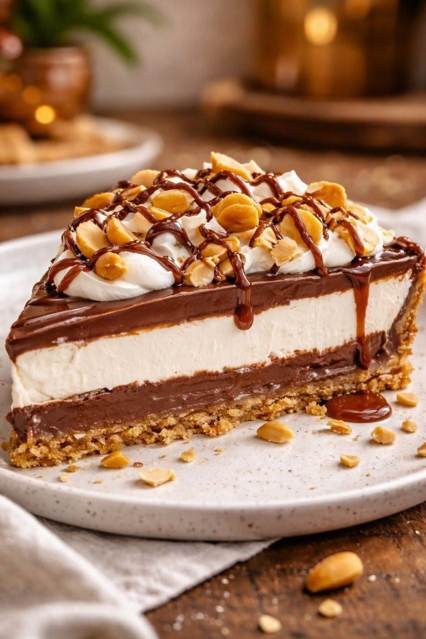 WhatsApp Image 2026 03 04 at 03.15.06