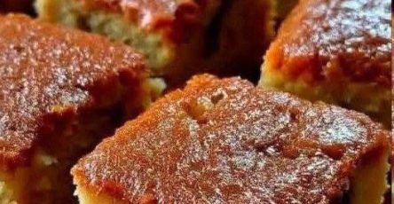 WhatsApp Image 2026 03 04 at 20.04.17