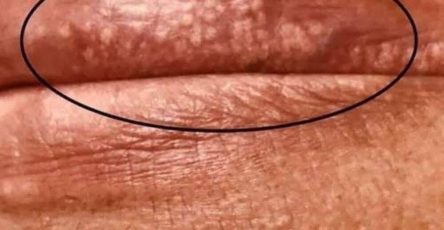 WhatsApp Image 2026 03 06 at 23.00.43 (1)