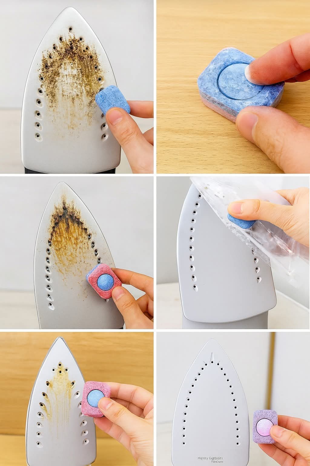 WhatsApp Image 2026 03 08 at 14.56.24