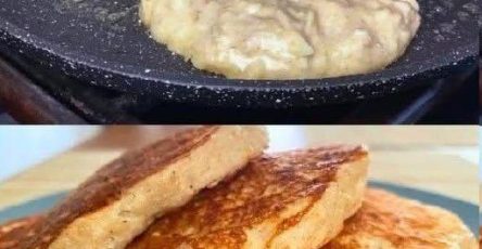 WhatsApp Image 2026 03 09 at 03.11.57