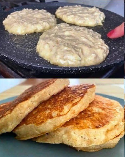 WhatsApp Image 2026 03 09 at 03.11.57