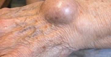 WhatsApp Image 2026 03 12 at 15.01.13