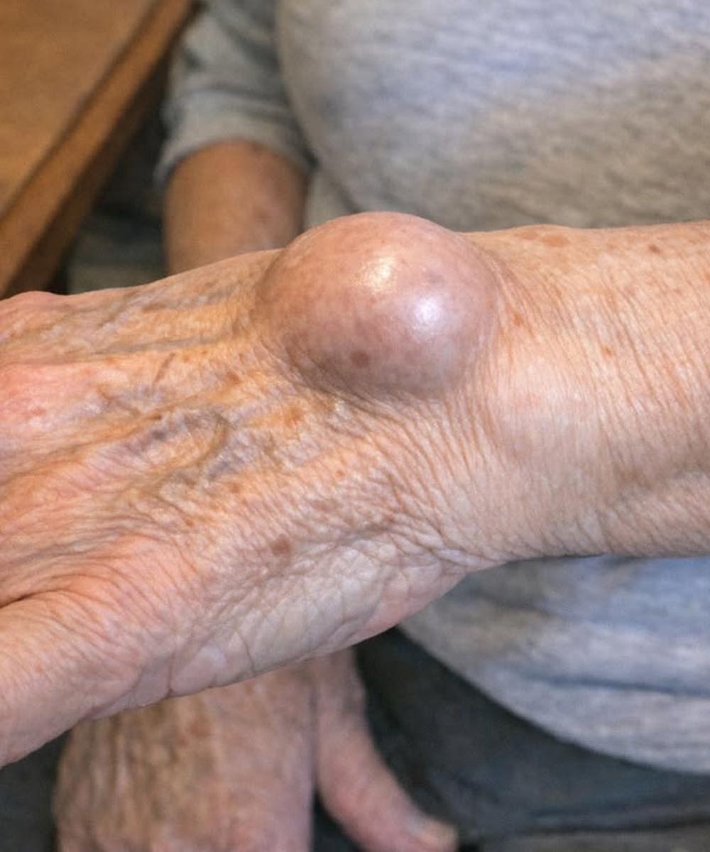 WhatsApp Image 2026 03 12 at 15.01.13