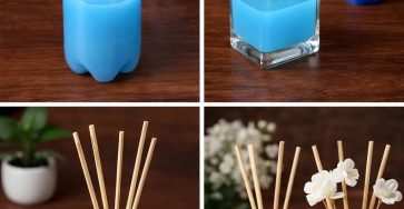 WhatsApp Image 2026 03 24 at 19.48.24