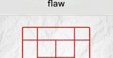 WhatsApp Image 2026 03 24 at 22.18.39