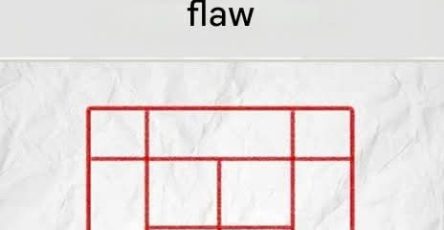 WhatsApp Image 2026 03 24 at 22.18.39