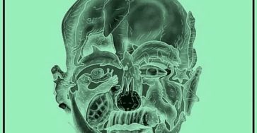 WhatsApp Image 2026 03 24 at 22.19.19