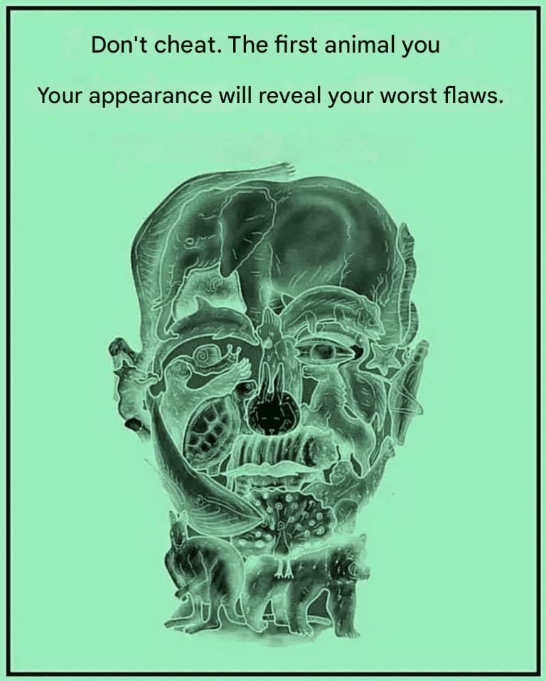 WhatsApp Image 2026 03 24 at 22.19.19