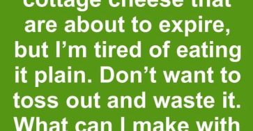 WhatsApp Image 2026 03 24 at 22.20.38