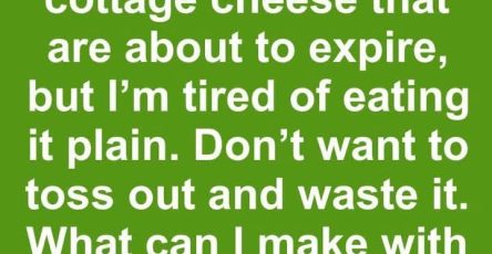 WhatsApp Image 2026 03 24 at 22.20.38