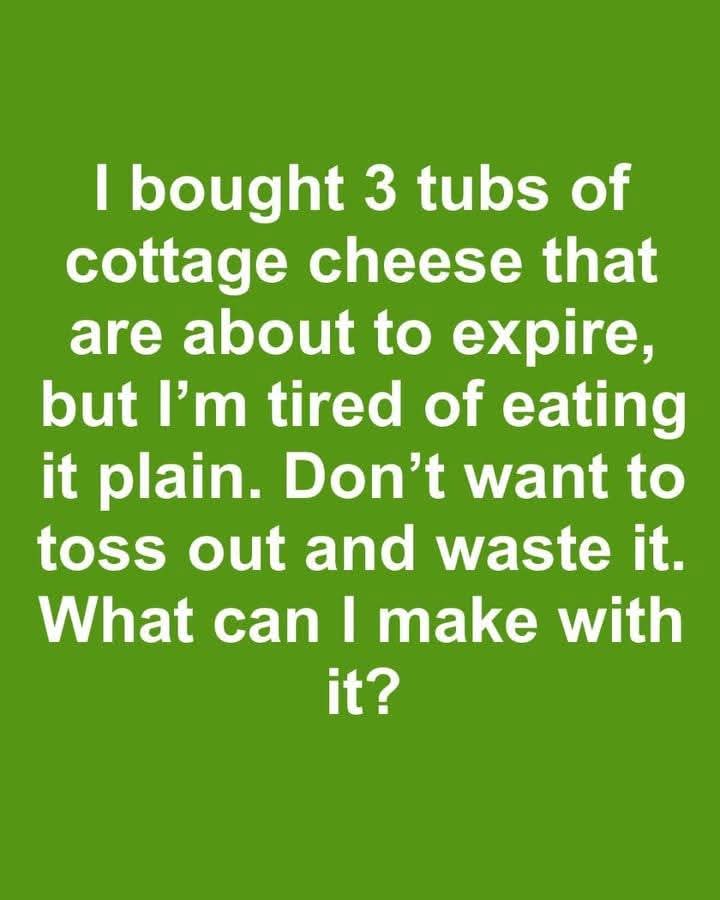 WhatsApp Image 2026 03 24 at 22.20.38