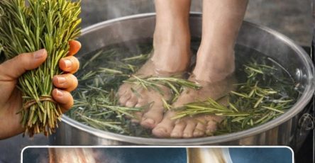 WhatsApp Image 2026 03 24 at 22.22.01