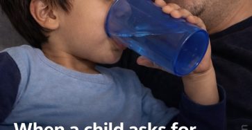 B1465d87 b321 4d1c 859c