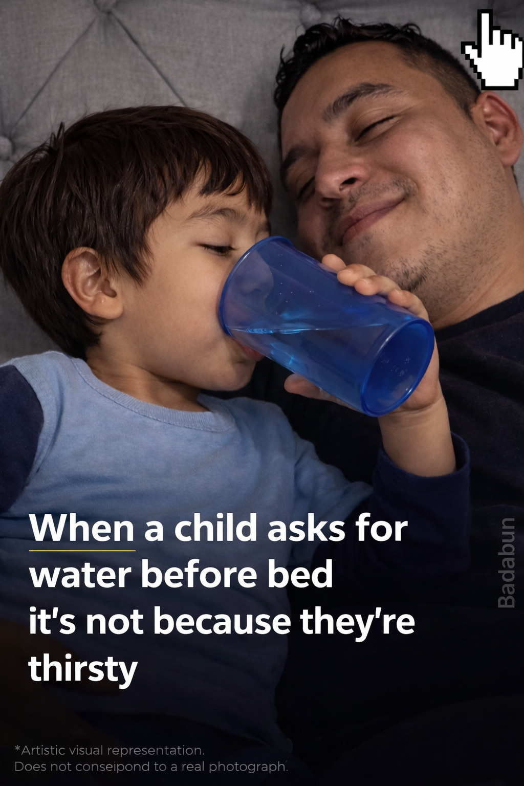 B1465d87 b321 4d1c 859c