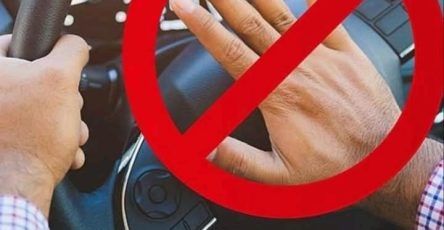 B7653388 b28f 4eca a649 8845bd96afec