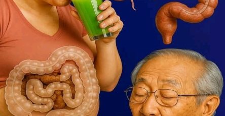 Bc720195 4634 443f a2bc 0bea516d47d4