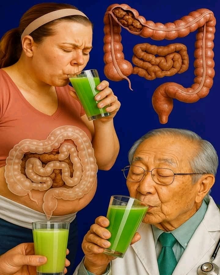 Bc720195 4634 443f a2bc 0bea516d47d4