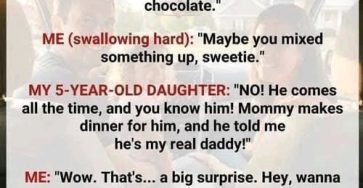 E4f1374c 72b1 4122 b3dd d8fa0c310f11