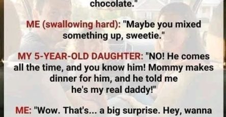 E4f1374c 72b1 4122 b3dd d8fa0c310f11