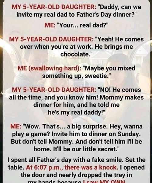 E4f1374c 72b1 4122 b3dd d8fa0c310f11