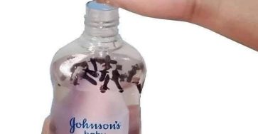 Fb7927146ec7d7b1feb8e0c91bd0f30a