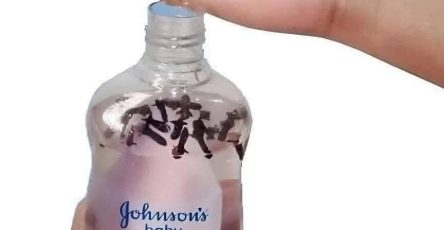 Fb7927146ec7d7b1feb8e0c91bd0f30a