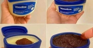 Fbcb30fb 62af 4ede a90d 53045adf5c5f