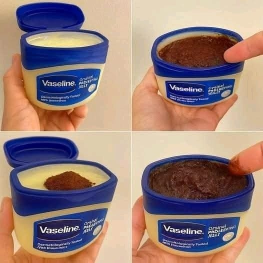 Fbcb30fb 62af 4ede a90d 53045adf5c5f