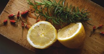 Limon y romero 1160x653