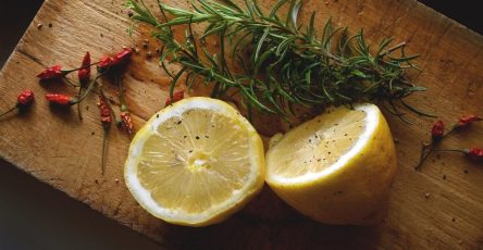 Limon y romero 1160x653