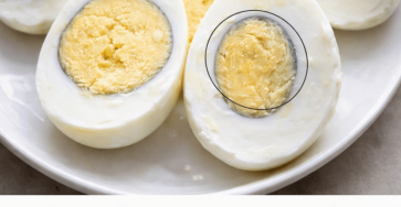 Mexico 2026 03 07T091053.216