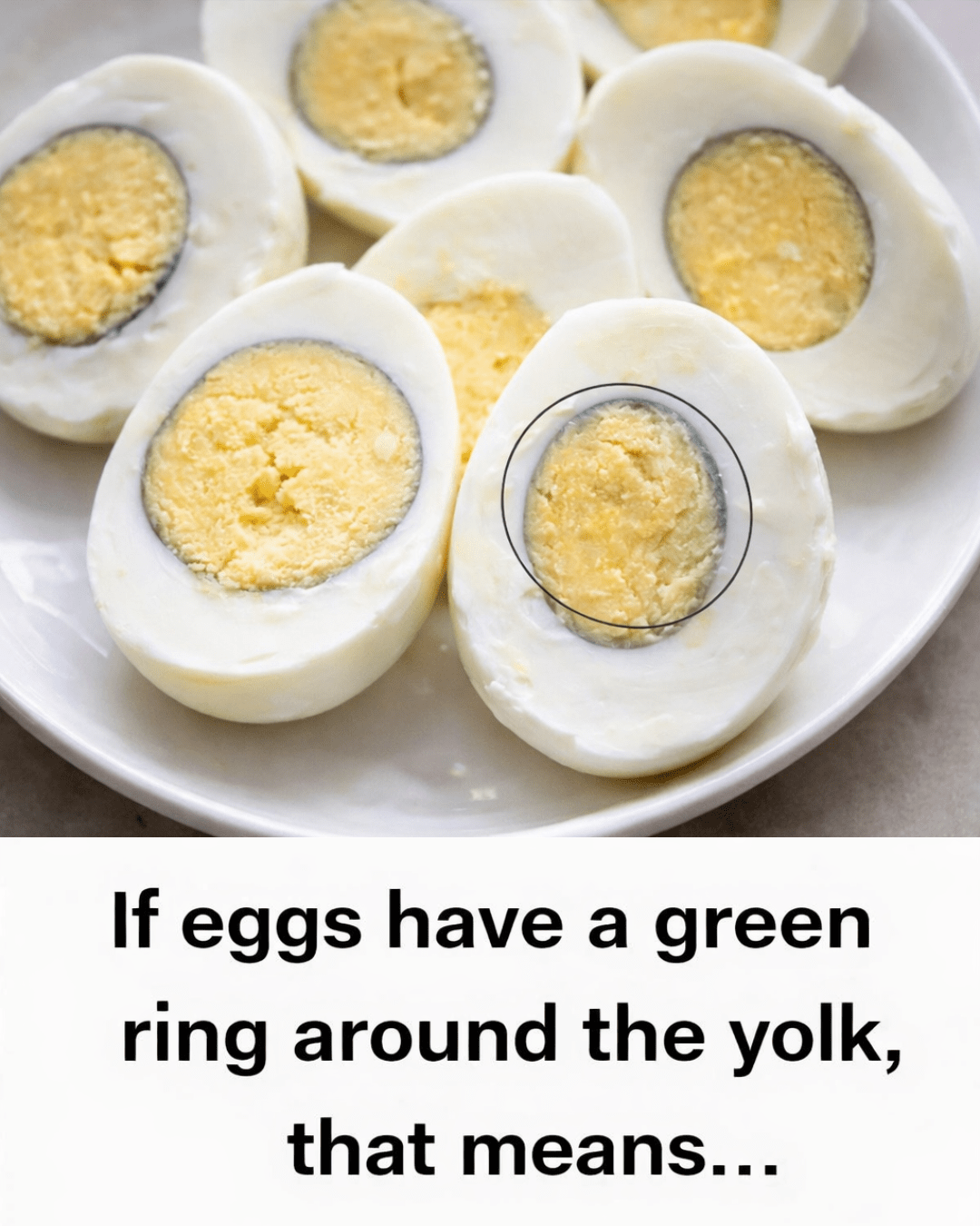 Mexico 2026 03 07T091053.216