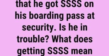 Photo 5976623735043198140 x