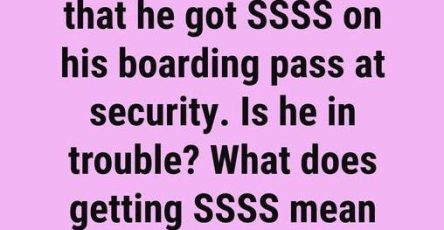 Photo 5976623735043198140 x