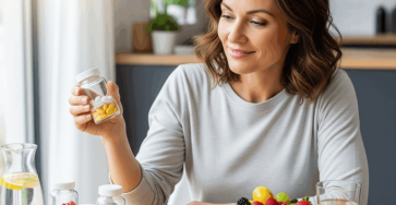 Vitaminas para mujer de 40 768x683