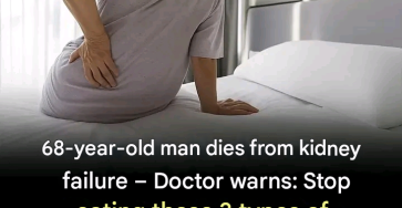 121b3c7f 0bab 4394 924a 2c379804b5b1