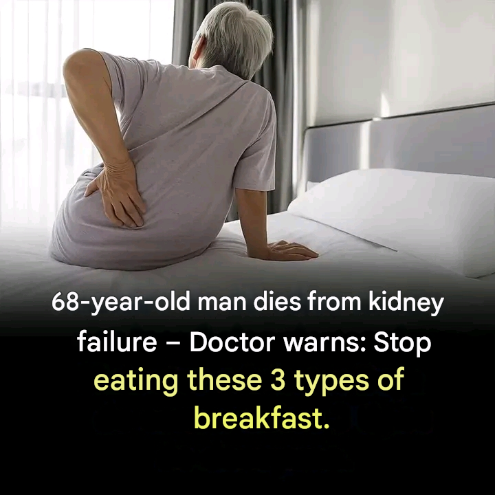 121b3c7f 0bab 4394 924a 2c379804b5b1