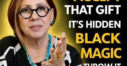 4ca8a84c 0420 42be bf56 7286f3f1b4d9