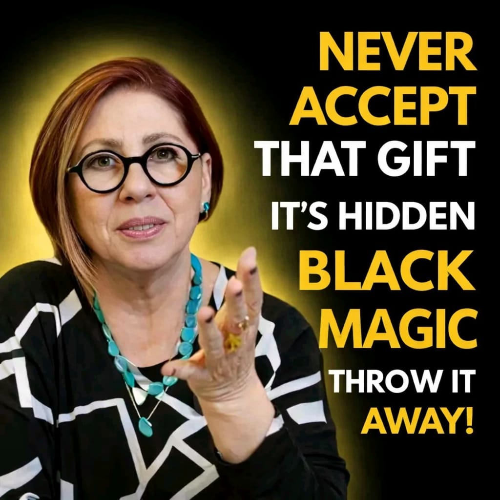 4ca8a84c 0420 42be bf56 7286f3f1b4d9