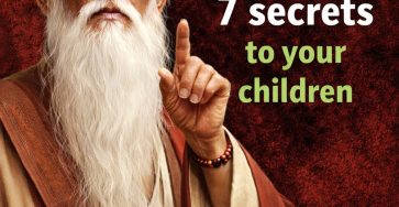 632579910 1466390361546325 6887644294554359726 n